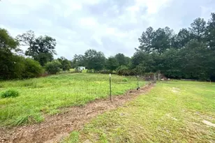 28262 Canoochee Rd, Metter, GA 30439 - Photo 17