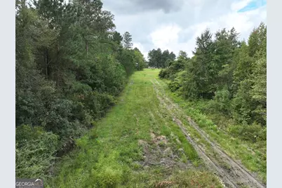 28262 Canoochee Road, Metter, GA 30439 - Photo 25
