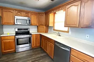 28262 Canoochee Rd, Metter, GA 30439 - Photo 7