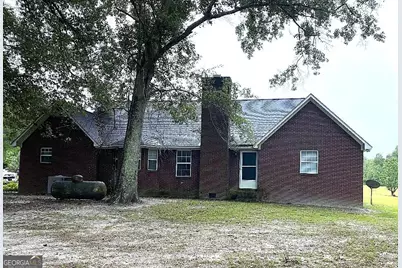 28262 Canoochee Road, Metter, GA 30439 - Photo 19