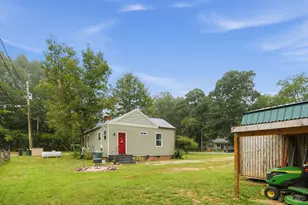 4941 Old Atlanta Rd, Hampton, GA 30228 - Photo 17