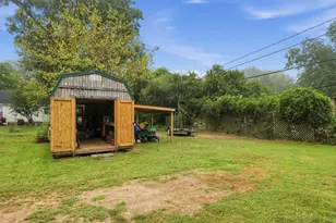 4941 Old Atlanta Rd, Hampton, GA 30228 - Photo 13