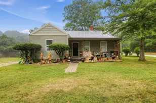 4941 Old Atlanta Rd, Hampton, GA 30228 - Photo 1