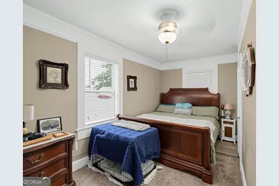 4941 Old Atlanta Road, Hampton, GA 30228 - Photo 9