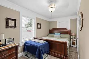 4941 Old Atlanta Rd, Hampton, GA 30228 - Photo 9