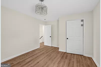 4344 Savannah Lane, Atlanta, GA 30349 - Photo 19