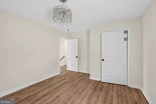4344 Savannah Ln, Atlanta, GA 30349 - Photo 19