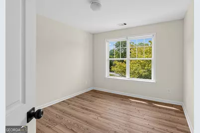 4344 Savannah Lane, Atlanta, GA 30349 - Photo 17