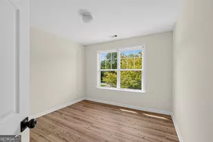 4344 Savannah Ln, Atlanta, GA 30349 - Photo 17