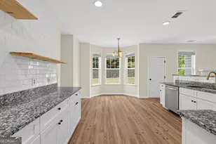 4344 Savannah Ln, Atlanta, GA 30349 - Photo 13