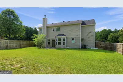 4344 Savannah Lane, Atlanta, GA 30349 - Photo 35