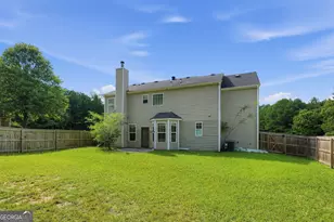 4344 Savannah Ln, Atlanta, GA 30349 - Photo 35