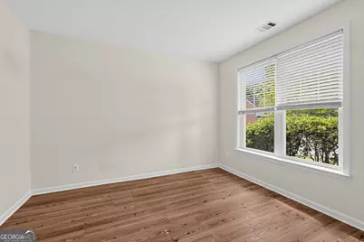 4344 Savannah Lane, Atlanta, GA 30349 - Photo 25