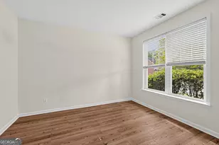 4344 Savannah Ln, Atlanta, GA 30349 - Photo 25