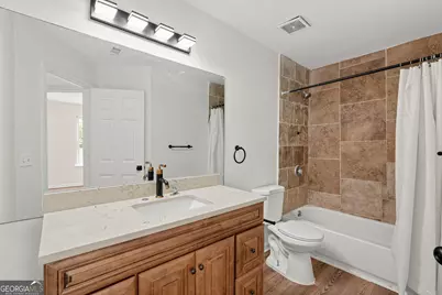 4344 Savannah Lane, Atlanta, GA 30349 - Photo 27
