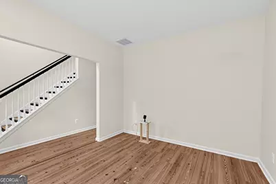 4344 Savannah Lane, Atlanta, GA 30349 - Photo 5