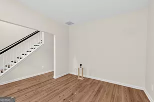 4344 Savannah Ln, Atlanta, GA 30349 - Photo 5