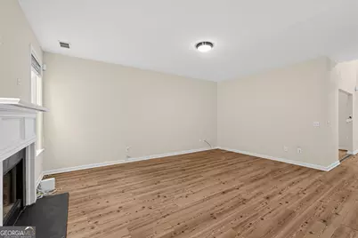 4344 Savannah Lane, Atlanta, GA 30349 - Photo 9