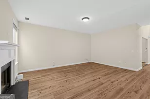 4344 Savannah Ln, Atlanta, GA 30349 - Photo 9