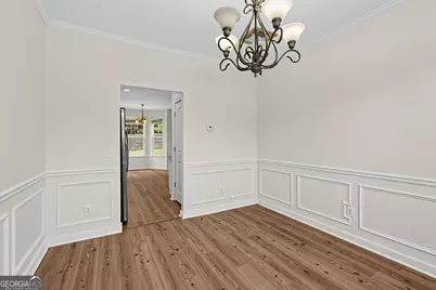 4344 Savannah Lane, Atlanta, GA 30349 - Photo 15