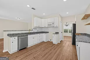 4344 Savannah Ln, Atlanta, GA 30349 - Photo 11