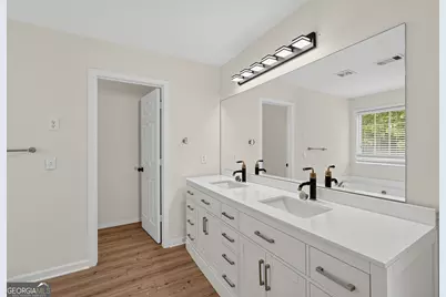 4344 Savannah Lane, Atlanta, GA 30349 - Photo 29