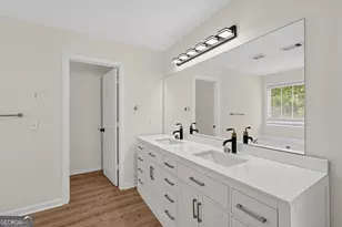 4344 Savannah Ln, Atlanta, GA 30349 - Photo 29