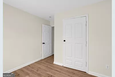 4344 Savannah Lane, Atlanta, GA 30349 - Photo 23