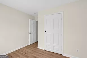 4344 Savannah Ln, Atlanta, GA 30349 - Photo 23