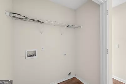 4344 Savannah Lane, Atlanta, GA 30349 - Photo 31