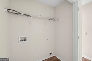 4344 Savannah Ln, Atlanta, GA 30349 - Photo 31