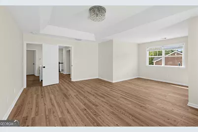 4344 Savannah Lane, Atlanta, GA 30349 - Photo 21