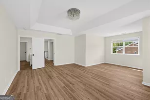 4344 Savannah Ln, Atlanta, GA 30349 - Photo 21