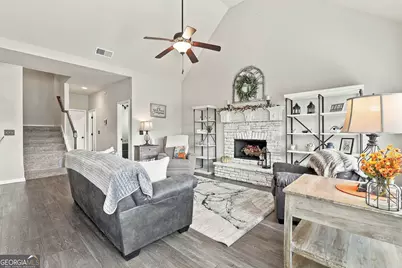 100 Reserve Place, Senoia, GA 30276 - Photo 27