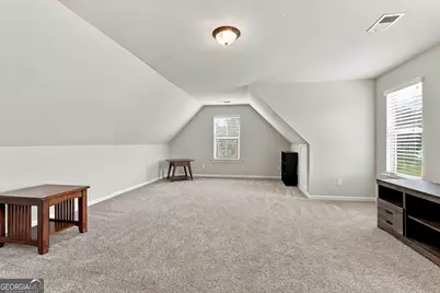 100 Reserve Place, Senoia, GA 30276 - Photo 51