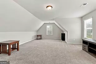 100 Reserve Pl, Senoia, GA 30276 - Photo 51