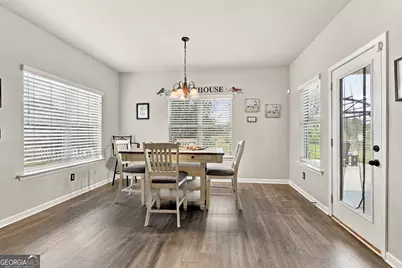 100 Reserve Place, Senoia, GA 30276 - Photo 17