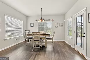 100 Reserve Pl, Senoia, GA 30276 - Photo 17