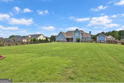100 Reserve Place, Senoia, GA 30276 - Photo 61