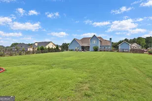 100 Reserve Pl, Senoia, GA 30276 - Photo 61