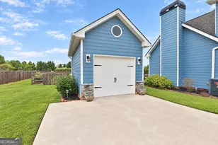 100 Reserve Pl, Senoia, GA 30276 - Photo 65