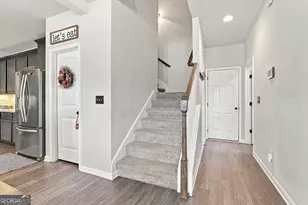 100 Reserve Pl, Senoia, GA 30276 - Photo 43