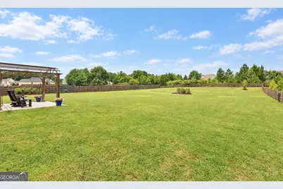 100 Reserve Place, Senoia, GA 30276 - Photo 59