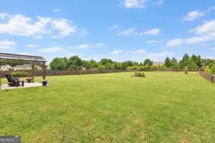 100 Reserve Pl, Senoia, GA 30276 - Photo 59