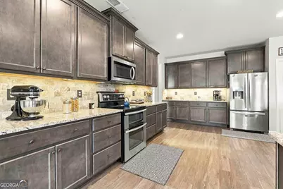 100 Reserve Place, Senoia, GA 30276 - Photo 21