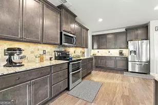 100 Reserve Pl, Senoia, GA 30276 - Photo 21