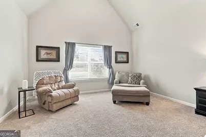 100 Reserve Place, Senoia, GA 30276 - Photo 33