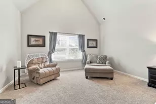 100 Reserve Pl, Senoia, GA 30276 - Photo 33