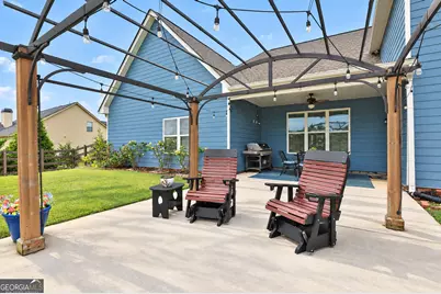 100 Reserve Place, Senoia, GA 30276 - Photo 57