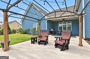 100 Reserve Pl, Senoia, GA 30276 - Photo 57